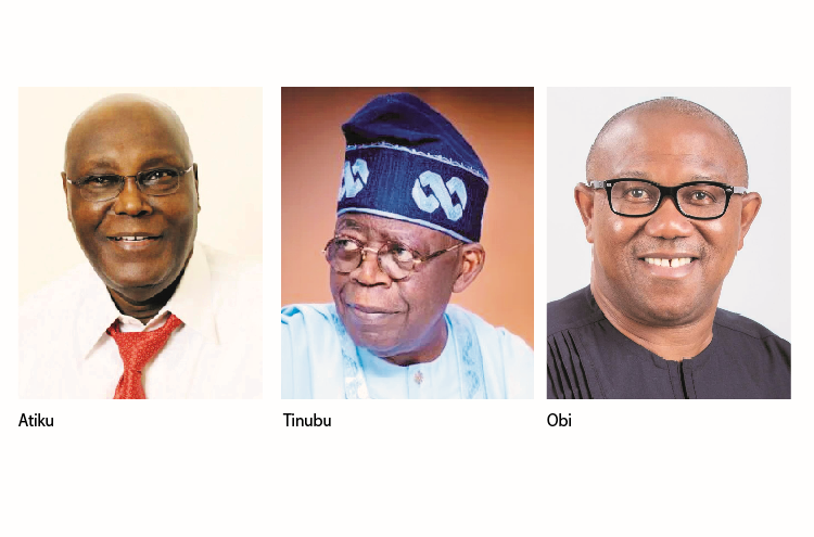 atiku tinubu obi