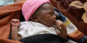 Woman Nabbed After Dedication Of Stolen 2 Children 2 Can Anything Be More Evil Than Stealing A Baby?