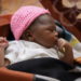 Can Anything Be More Evil Than Stealing A Baby? 5 Can Anything Be More Evil Than Stealing A Baby?