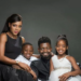 Comedian Basketmouth Ends Marriage With Wife Elsie 