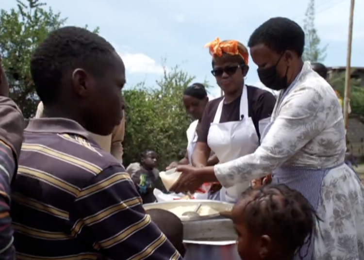‘Western Sanctions On Russia Cause Of Food Crisis In Africa’ 1 bb616af348fe458c85aee07e57afeb37