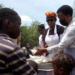 ‘Western Sanctions On Russia Cause Of Food Crisis In Africa’