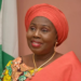 Ondo Governor’s Wife Tasks Nigerians On Healthy Lifestyle