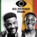 Big Brother Titans Season 1 Begins Jan 15, Winner To Get $100,000