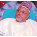 2023: Katsina Residents Will Vote APC – Yakubu