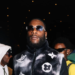 Burna Boy Tells Story Of Pollution, Flood, Negligence In New Documentary