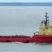 Master Mariners To Federal Govt: Stop Sponsoring Cadets Abroad For Pre-sea Training