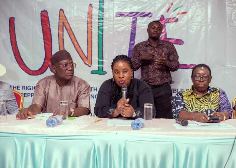 NGOs Seek End To Sexual, Gender Based Violence Against PWDs 1 c4210d57 f341 4844 a4af 9d60d73b4a57 jpg