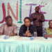 NGOs Seek End To Sexual, Gender Based Violence Against PWDs