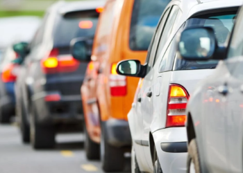 Motorists To Pay N15,000 For Third Party Motor Insurance