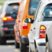 Motorists To Pay N15,000 For Third Party Motor Insurance