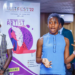 Winners Emerge In Abuja School Debate, Poetry Competition