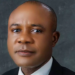 Enugu 2023: Mbah Prioritises Judicial Reform, Autonomy