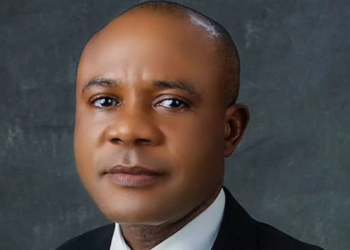 Enugu Town Unions In Lagos Endorse PDP Guber Candidate,