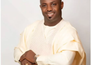 Igboanugo: Redefining Real Estate Investment Business