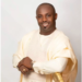Igboanugo: Redefining Real Estate Investment Business