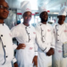 How To Make Money As A Chef 5 Nigerian Chefs Seek Federal Govt’s Support