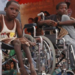 Foundation Seeks Support For Parents Of Children With Special Needs