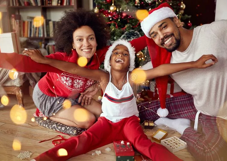 Loving Activities For Families This Christmas Season 1 christmas jpg