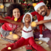 Loving Activities For Families This Christmas Season