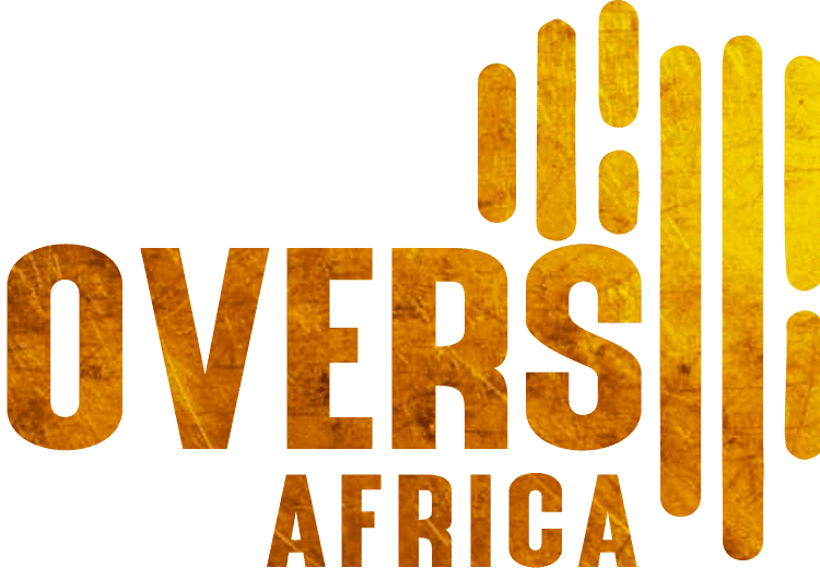 CoversAfrica Set For Talent Hunt In Musical Show Season 2 1 cropped LOGO PNG