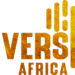 CoversAfrica Set For Talent Hunt In Musical Show Season 2