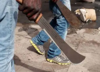 Yuletide: We’re On Red Alert, NSCDC Assures Abia Residents