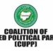 CUPP Raises Alarm Over Alleged Plot To Frame, Kill Ugochinyere