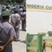 Nigeria Loses Billions Of Naira As Customs e-Auction Platform Collapses
