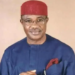 ‘Ohuabunwa Can’t Be Associated With Abandoned Projects’