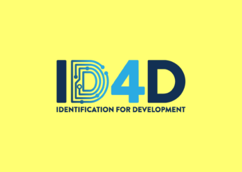 Digital Identity Agency To Partner NOA On Pilot Enrolment