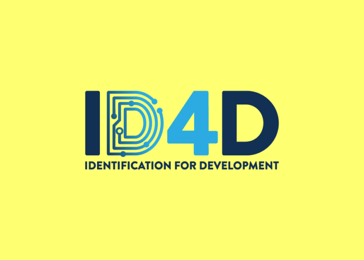 Digital Identity Agency To Partner NOA On Pilot Enrolment 1 d7f61f5d 842c 4360 97d1 90256c918f11 rw 1200