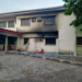 JUST-IN: Police Repel Attack On INEC Head Office In Imo, Kill 3 Attackers