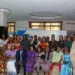 2023: Female Candidates To Work With Media To Enhance Campaigns