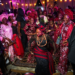 Jonathan, Obi Attend Pastor Enenche’s Daughter’s Wedding In Abuja