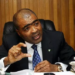 BREAKING: Nigeria’s Envoy To Spain, Demola Seriki, Dies At 63