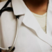 Group Condemns Attack On Medical Doctor At UITH