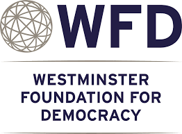 WFD, NILD Launches Political Party Watch Project 1 download 1