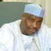 You’re Responsible For Growing Poverty, Governors Hit Back At Federal Govt 5 10% HIV Positive Nigerians Living In Obscurity