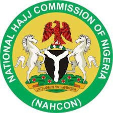 2023 Hajj: NAHCON, Saudi Arabia To Meet December 21 1 download 2