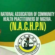 Health Workers Get New Leaders In Cross River 1 download