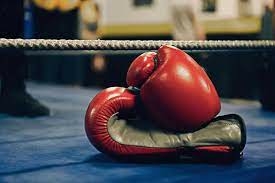 Imo Boxer’s Death Has Nothing To Do With Bout – Medic 1 download 3