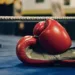 Tragedy As Imo Boxer Dies At Delta 2022 National Sports Festival