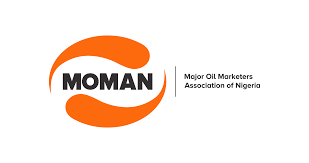 Petrol Supply: Frequent Disruptions Indicative Of Institutional Capacity Failure – MOMAN 1 download