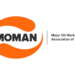 Petrol Supply: Frequent Disruptions Indicative Of Institutional Capacity Failure – MOMAN