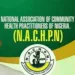 Health Workers Get New Leaders In Cross River