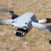 IPOB Combat Drone Seized In Imo