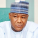 We’ll Support Same-faith Ticket, Dogara’s Constituents Declare