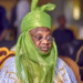 FCT: Kwali Traditional Ruler Dies At 67 5 FCT: Kwali Traditional Ruler Dies At 67