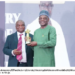 Buhari, Eminent Nigerians Reflect On Echono’s Impact As He Turns 60
